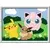 Ravensburger CreArt Pokemon
