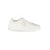 Blauer  s6buck07leabiwhite41  Bela