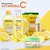 Garnier Skin Naturals Vitamin C micelarna voda 400ml