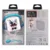 Bluetooth zvucnik Proda Waka TWS PD-S100 BTS16/PD Tip1.