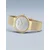 Bering 10135-334 Ladies Watch Classic 35mm 3ATM