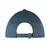 Buff BASEBALL CAP LOW CROWN, kapa m.ščit, modra 131299