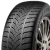 Minerva Frostrack UHP ( 235/55 R18 104V XL )