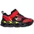 SKECHERS PATIKE THERMO-FLASH DEČACI UZRASTA 0-4 GODINE