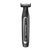 ROWENTA Trimer TN6000