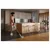 MIELE sesalnik Duoflex HX1 Red Pulse