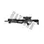Barnett Crossbow Compound Explorer XP405