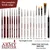 Hobby Brush - Precise Detail