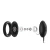 SENNHEISER HD 620S Slušalice