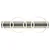 Globo 67382-55 - LED stropna svetiljka NORBERTO LED/55W/230V 4000K 30x86,2 cm