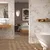 Qube Boheme Gold 30x60
