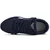 Reebok patike Glide Low Ela za dečake