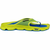 SALOMON m japonke l39249400 rx break