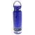 Hydro Flask Wide Mouth Flex Cap 1183ml Termoska