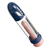 Pipedream Pump Worx Max Boost Pro Flow Blue/Clear