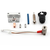 Neptune 4/4 Pro hotend kit