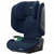Recaro - Otroški avtosedež Monza CFX i-Size, Misano blue