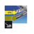 Talbot Torro ISOFORCE 651, lopar badminton, črna 439563