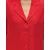 OBJECT Bluza OBJSanne rdeča