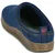 Giesswein Wool Clog Modra