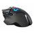 LOGITECH miška G502 LIGHTSPEED Wireless