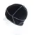 GripGrab Thermo Spring-Autumn Skull Cap Kapa