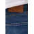 Kavbojke Levis 502