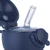 ESTIA ES01-33118 TERMOS BOCA 500 ML