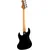JET JJB-300 BK, BAS KITARA