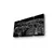 Wallity Zidni sat 3P204045CS-6, 84x45 cm, 3 dela
