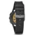 BULOVA 98A162
