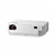 ?NECWXGA DLP 3600 LUMEN PROJECTOR/10K:1 CONTRAST WITH IRIS/20W SPEAKER/DUAL HDMI INPUTS