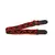 Kitarski jermen Ovation nylon 531.713 Gewa