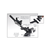 Pipedream Extreme Toyz Mega-Bator Mouth