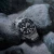 CITIZEN BN0261-51E