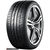 Bridgestone Potenza S001 EXT ( 285/35 R18 97Y runflat, MOE )