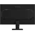 Gigabyte Gaming monitor GS25F14, 25 FHD (1920x1080), SS IPS, 144Hz