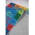 CONCEPTUM HYPNOSE Tepih (100x150) WOOKECE150