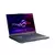 ASUS ROG Strix G16 G614PM-RV023 (16 inca WUXGA, Ryzen 9 8940HX, 16GB, SSD 1TB, RTX 5060)