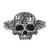 Prstan ETNOX - Little Skull - SR825