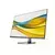 HP S5 527da 27/IPS 1920x1080/100Hz/5ms/2 HDMI, VGA/visina/zvucnici/3g Monitor ( B11W6AT#ABB )