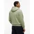 Tommy Jeans Majica  pastelno zelena