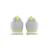U.S. polo Assn. Patike za dečake Nobik010K3Nh1_3068106_Grigiolgr, Svetlosive