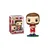 FUNKO POP FOOTBALL: BAYERN MUNICH - KANE