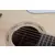 Washburn Comfort G10SE | Natural