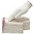 Xinyuechanghui Radne rukavice S7011, 48 pari, Bele