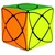 shumee Qiyi Super Ivy Cube