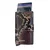 Secrid RFID denarnica usnjena SERPENT