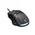 White Shark GM 5016 Ector Miš, Crni