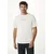 Mexx Muška majica MF007805643M, Bela
